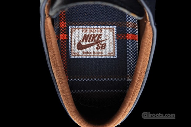 nike-sb-stefan-janoski-obsidian-leather
