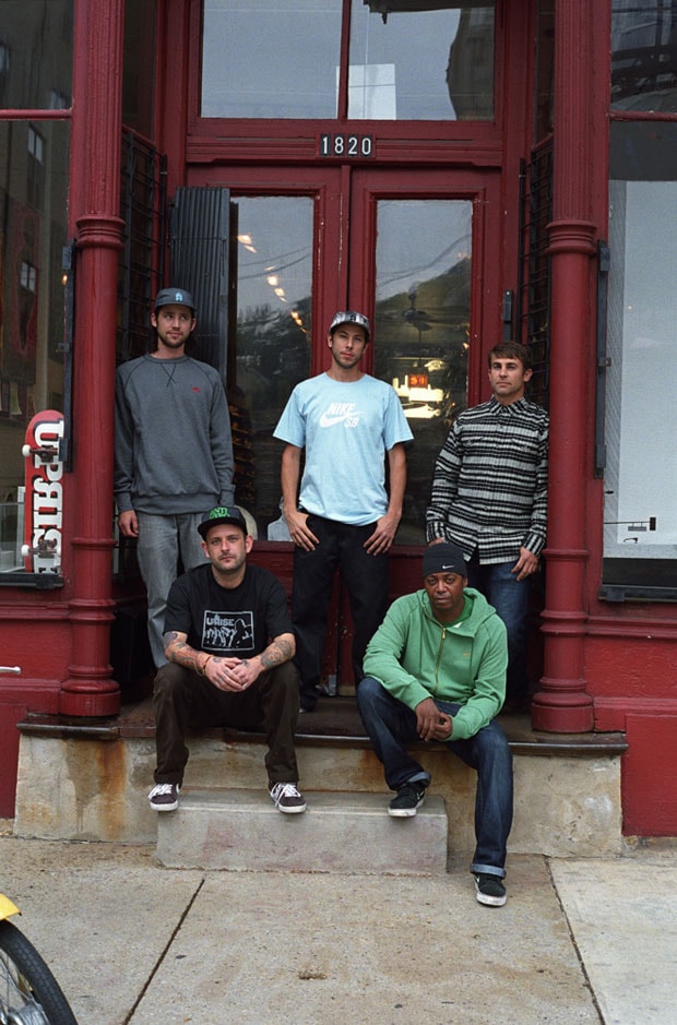 nike-sb-support-your-local-todd-jordan