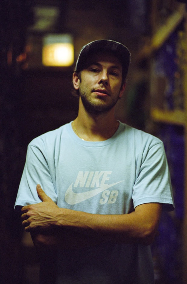 nike-sb-support-your-local-todd-jordan