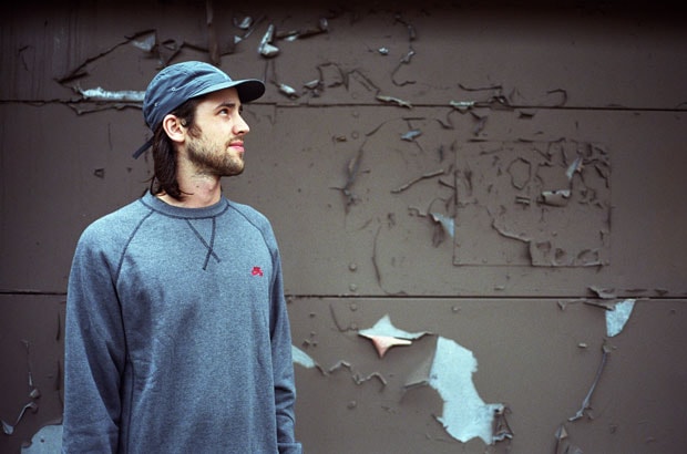 nike-sb-support-your-local-todd-jordan