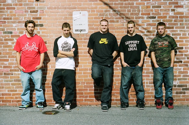 nike-sb-support-your-local-todd-jordan