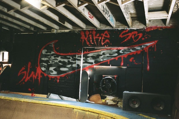 nike-sb-support-your-local-todd-jordan