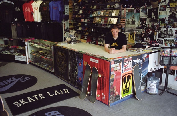 nike-sb-support-your-local-todd-jordan