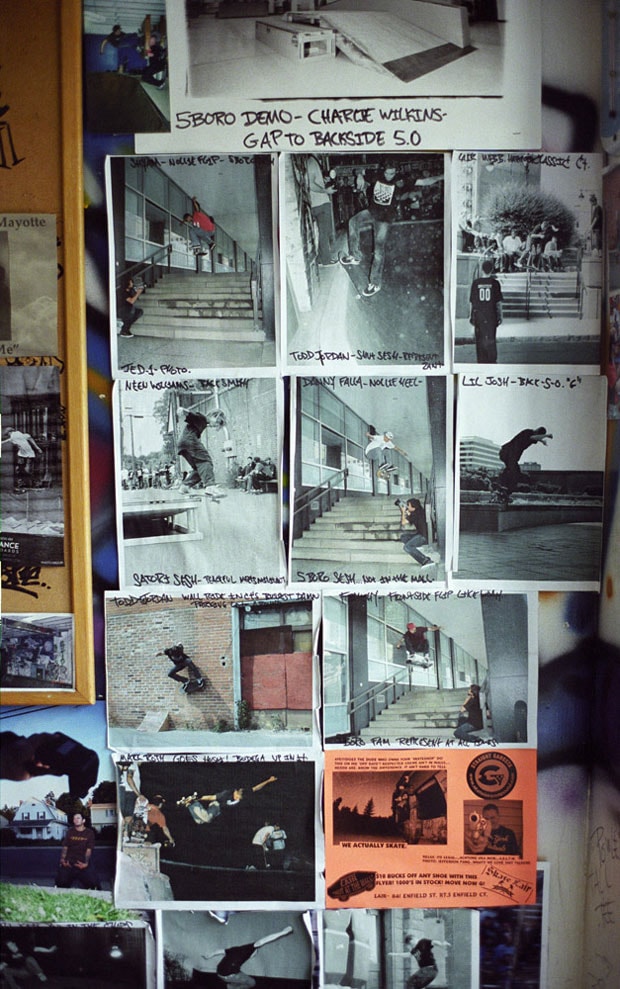 nike-sb-support-your-local-todd-jordan