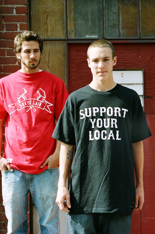 nike-sb-support-your-local-todd-jordan