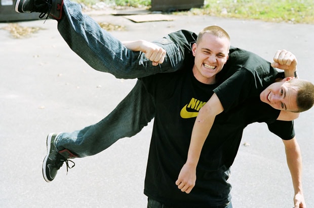 nike-sb-support-your-local-todd-jordan