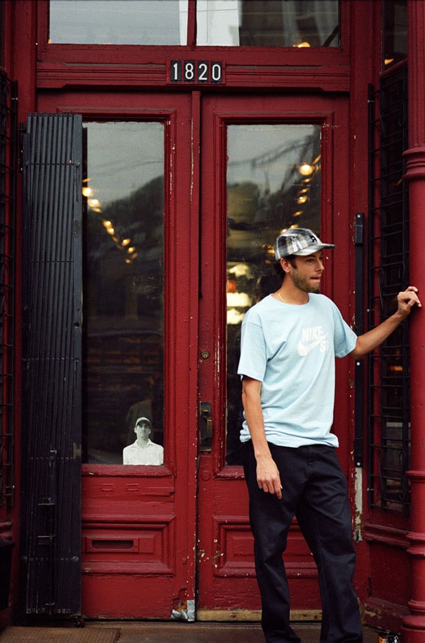 nike-sb-support-your-local-todd-jordan