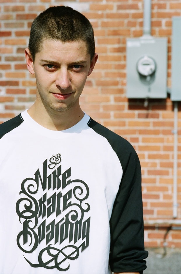 nike-sb-support-your-local-todd-jordan