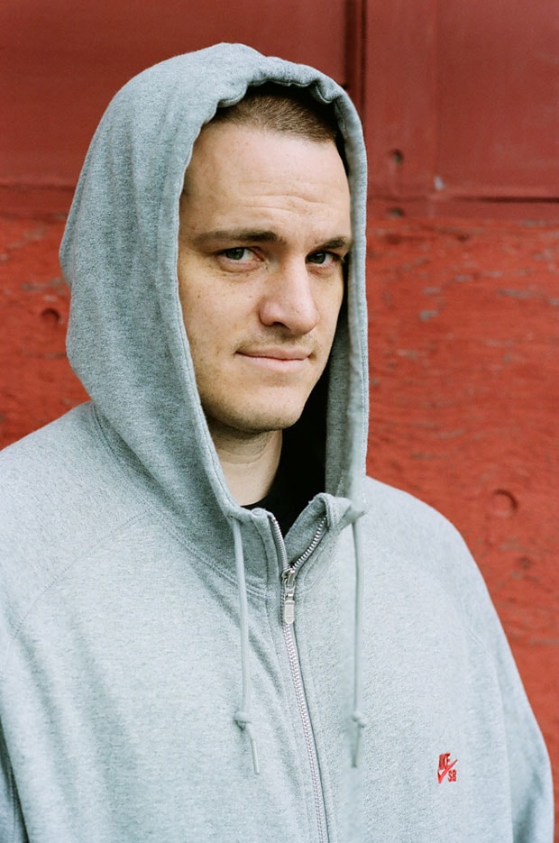 nike-sb-support-your-local-todd-jordan