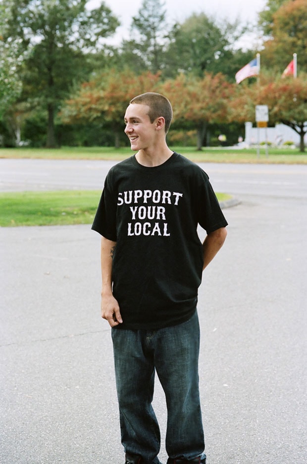nike-sb-support-your-local-todd-jordan