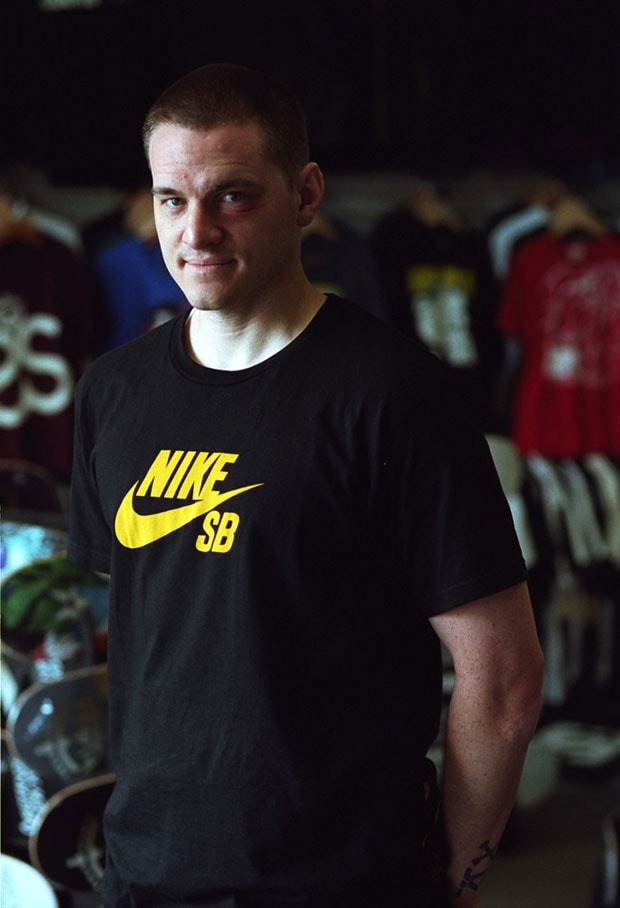 nike-sb-support-your-local-todd-jordan