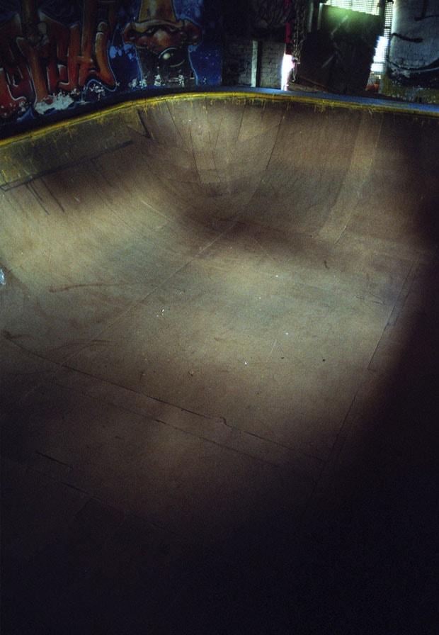 nike-sb-support-your-local-todd-jordan