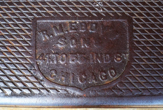 nike-sb-support-your-local-todd-jordan