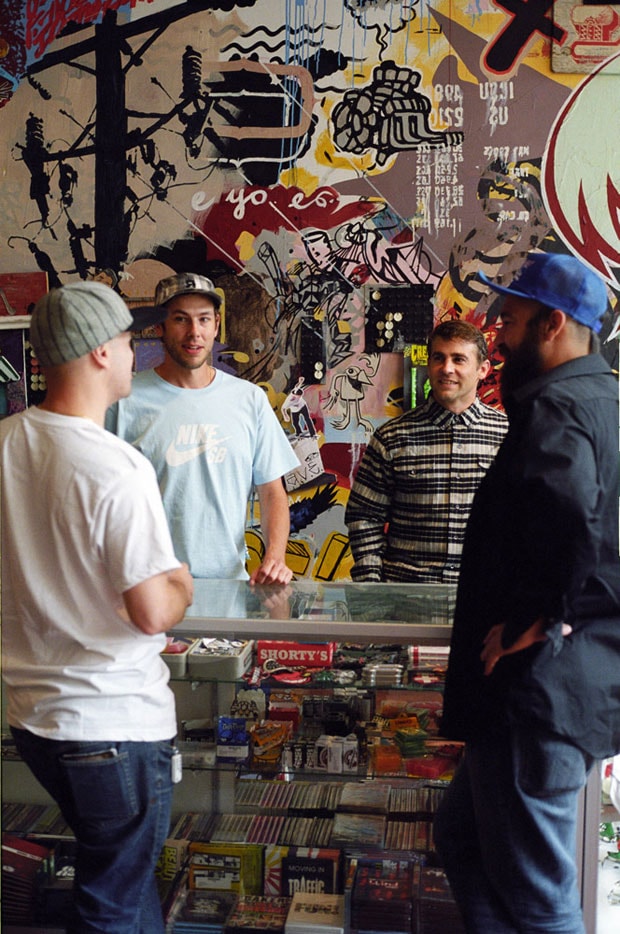 nike-sb-support-your-local-todd-jordan