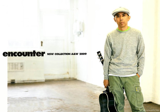 nike-sportswear-2009-fall-winter-editorial