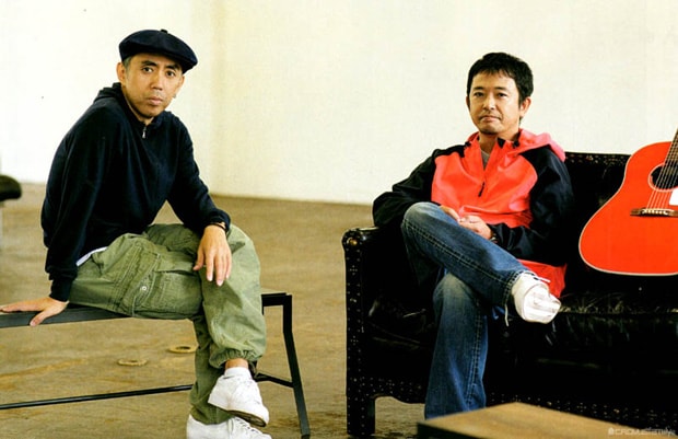 nike-sportswear-2009-fall-winter-editorial