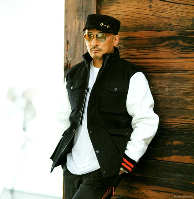 nike-sportswear-2009-fall-winter-editorial
