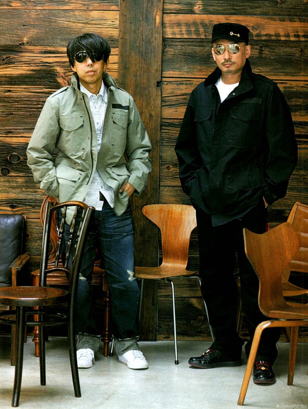 nike-sportswear-2009-fall-winter-editorial