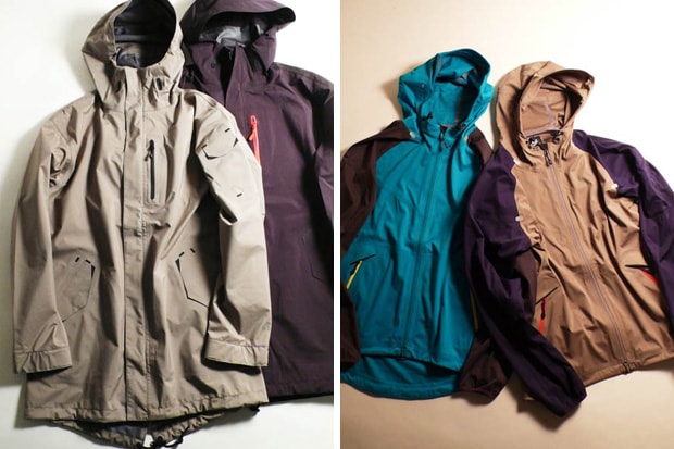 nike-sportswear-2009-october-release