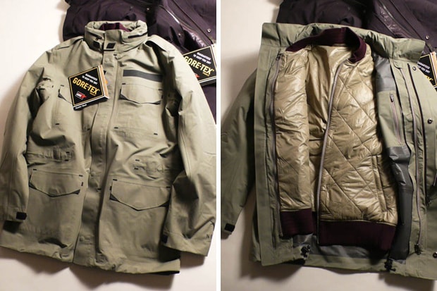 nike-sportswear-2009-october-release