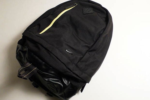 nike-sportswear-2009-october-release
