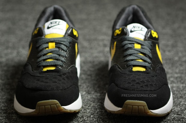 nike-sportswear-2010-spring-air-maxim-1-torch