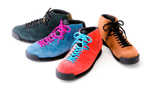nike-sportswear-air-magma-2009-holiday-sneakers
