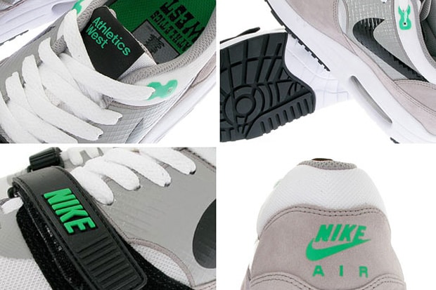 nike-sportswear-air-maxim-1-trainer-nd
