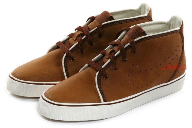 nike-sportswear-air-zoom-toki-quickstrike-rustic-sail