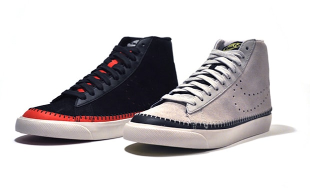 nike-sportswear-blazer-mid-nd-perforated