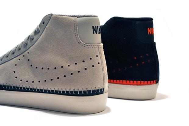 nike-sportswear-blazer-mid-nd-perforated