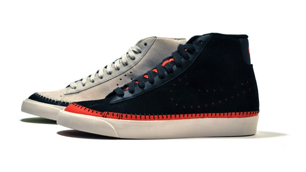 nike-sportswear-blazer-mid-nd-perforated