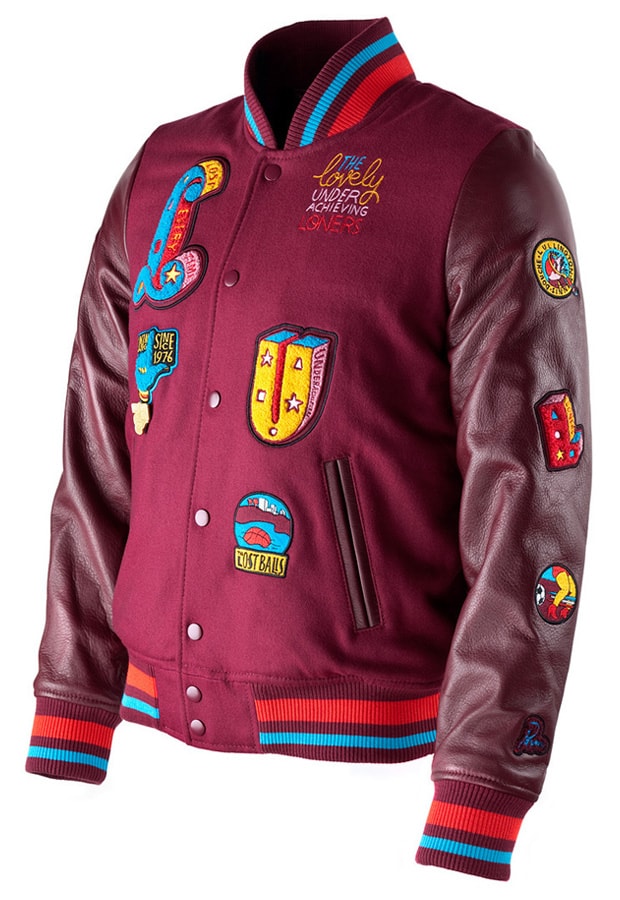 nike-sportswear-holiday-09-rivalry-parra