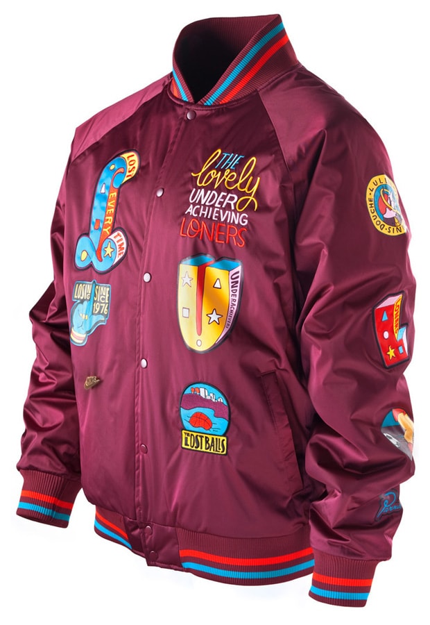 nike-sportswear-holiday-09-rivalry-parra