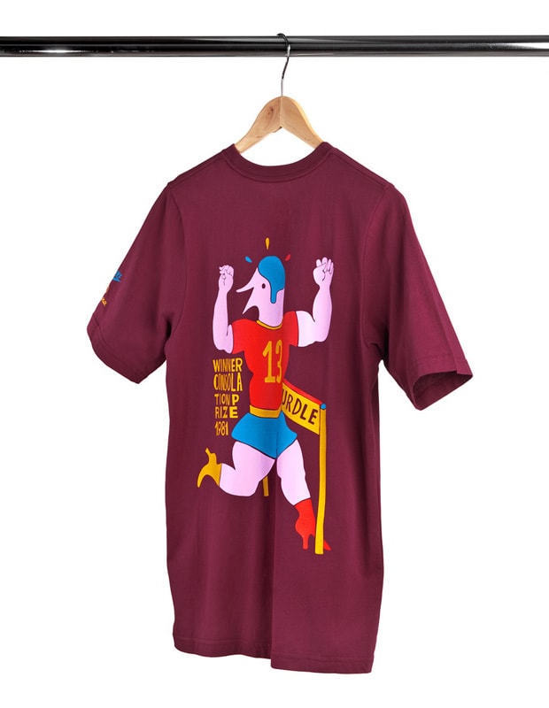 nike-sportswear-holiday-09-rivalry-parra
