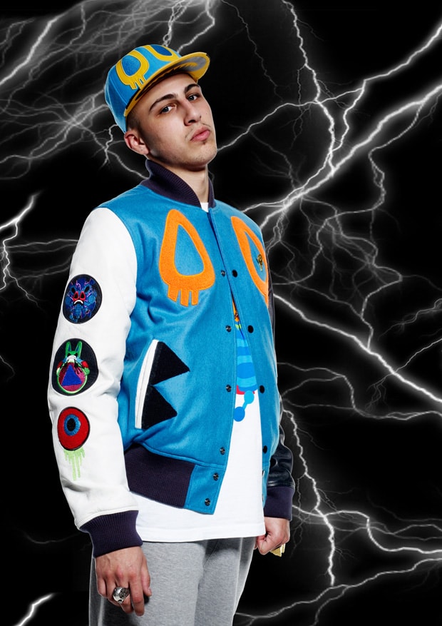 nike-sportswear-holiday-09-rivarlry-cassette-playa