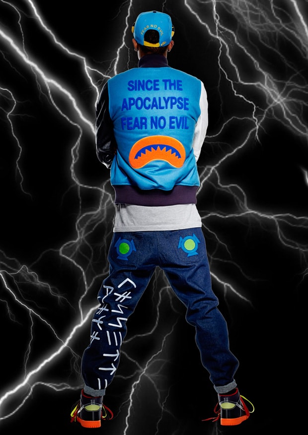 nike-sportswear-holiday-09-rivarlry-cassette-playa