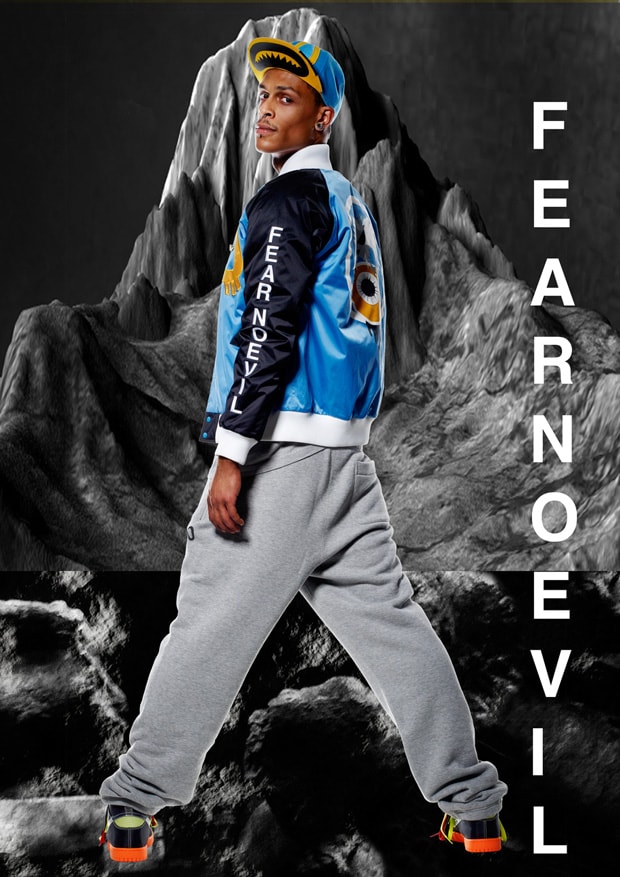 nike-sportswear-holiday-09-rivarlry-cassette-playa