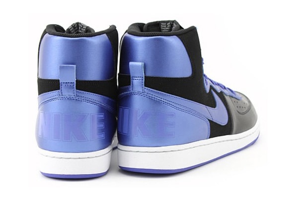nike-sportswear-terminator-hi-pearl