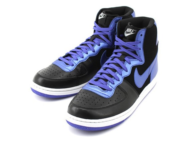 nike-sportswear-terminator-hi-pearl