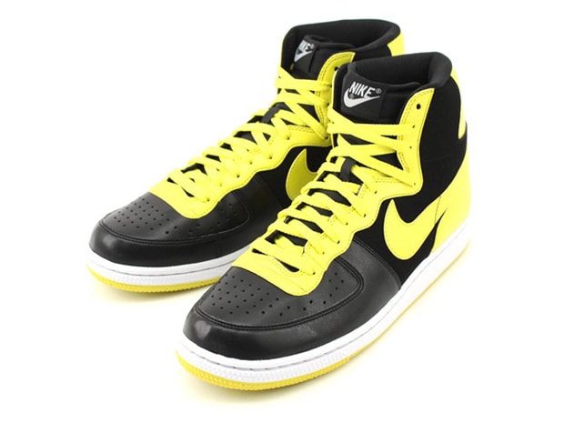 nike-sportswear-terminator-hi-pearl