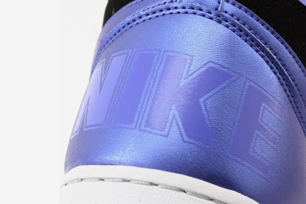 nike-sportswear-terminator-hi-pearl