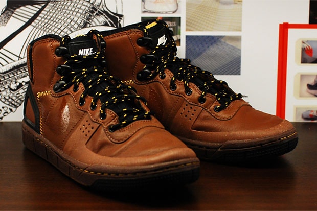 nike-sportswear-terminator-hybrid-outdoor-pack