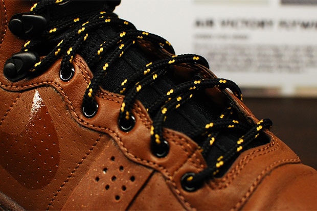 nike-sportswear-terminator-hybrid-outdoor-pack