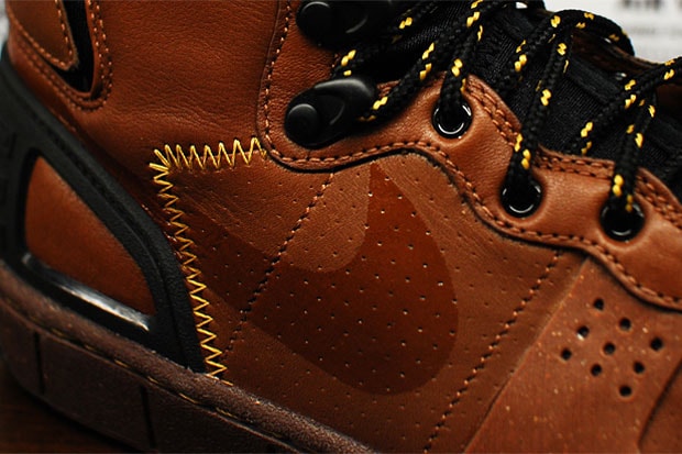 nike-sportswear-terminator-hybrid-outdoor-pack