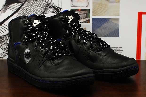 nike-sportswear-terminator-hybrid-outdoor-pack