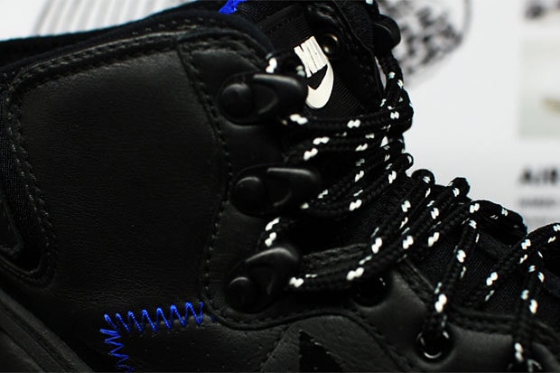 nike-sportswear-terminator-hybrid-outdoor-pack