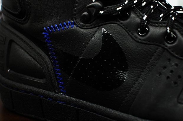nike-sportswear-terminator-hybrid-outdoor-pack