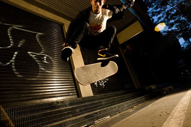 nike-sportswear-vandal-high-vintage