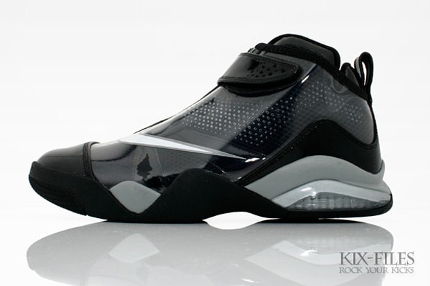 nike-zoom-flightclub-tf-transformers-clear-pack